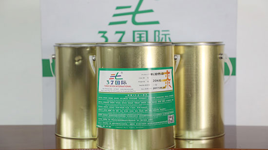 油漆噴涂雜質(zhì)產(chǎn)生的原因是什么？如何解決油漆噴涂雜質(zhì)？