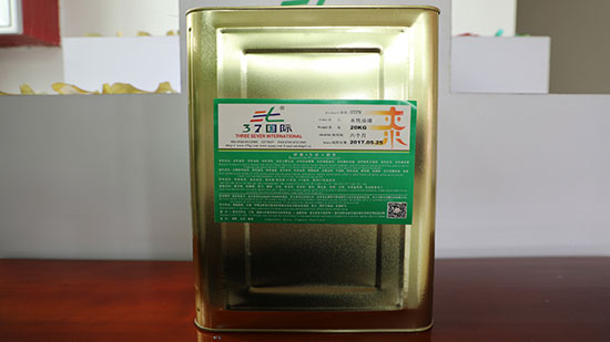 油漆橘皮是什么原因？噴完漆起橘皮怎么處理？