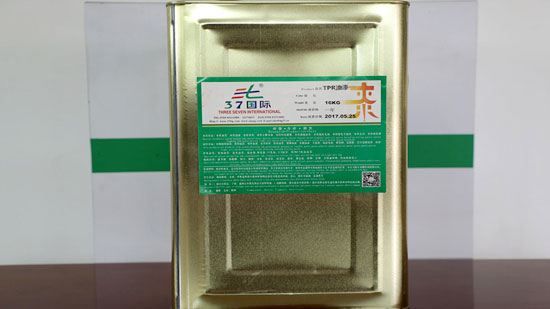 涂層起泡原因是什么？解決油漆噴涂氣泡的方法是什么？