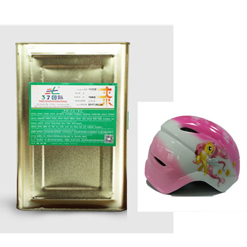 塑膠UV光油 罩面uv光油-37國(guó)際