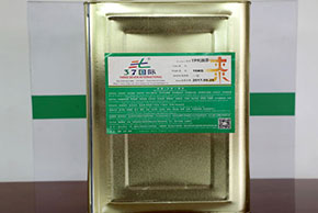 涂層起泡原因是什么？解決油漆噴涂氣泡的方法是什么？