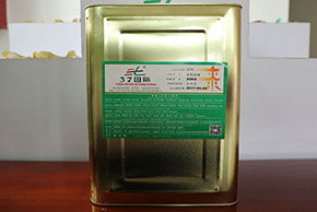 油漆橘皮是什么原因？噴完漆起橘皮怎么處理？