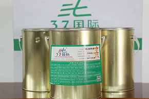 噴涂雜質(zhì)產(chǎn)生的原因是什么？如何解決噴涂雜質(zhì)？